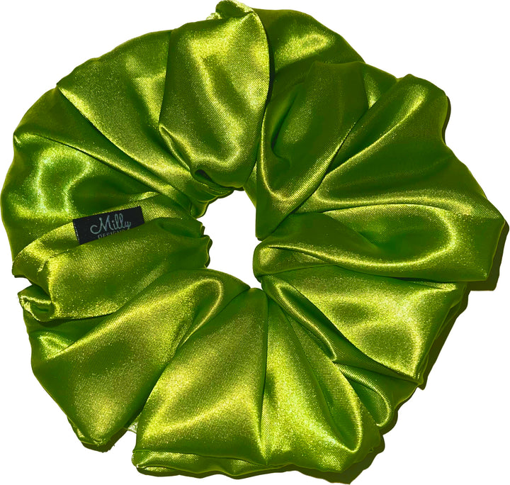 Lime green Large